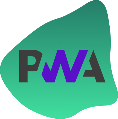 Progressive Web Application